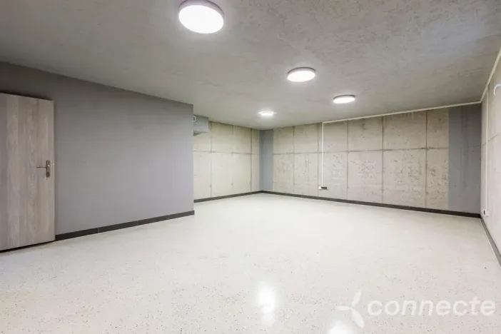 Prodej bytu 3+kk, Praha - Ďáblice, Chřibská, 90 m2