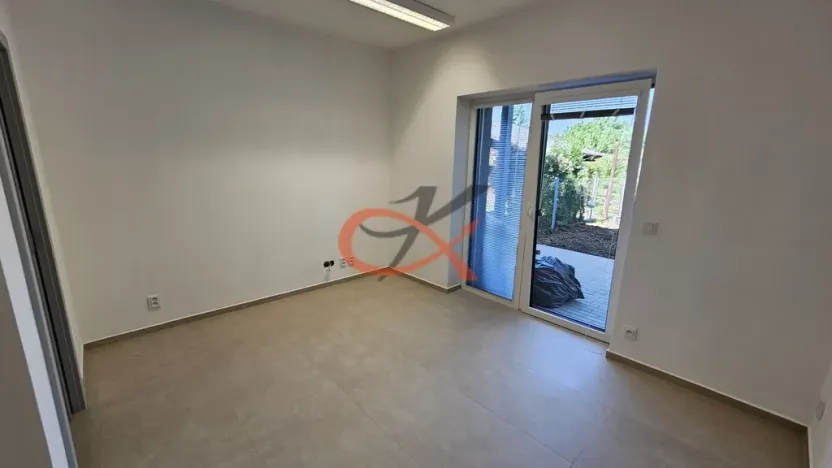 Pronájem bytu 1+kk, Šenov u Nového Jičína, Jeremenkova, 20 m2