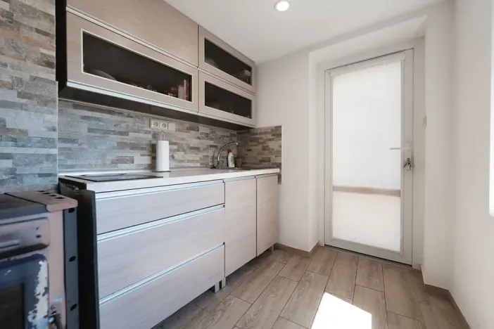 Prodej rodinného domu, Dašice, Nábřeží, 120 m2