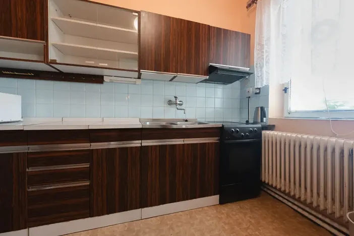 Prodej rodinného domu, Dašice, Nábřeží, 120 m2