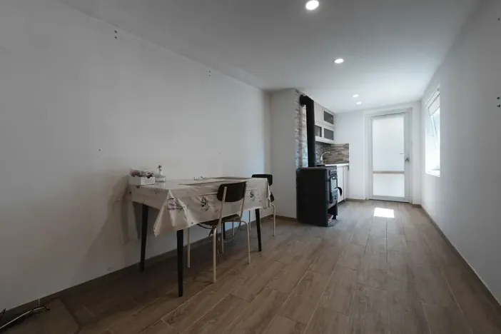 Prodej rodinného domu, Dašice, Nábřeží, 120 m2