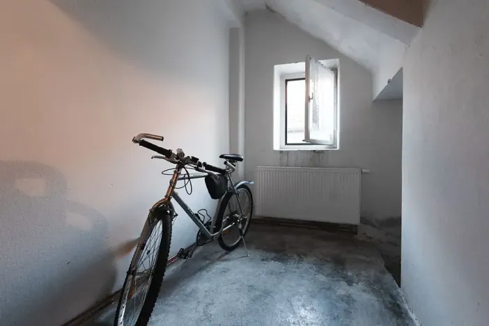 Prodej rodinného domu, Dašice, Nábřeží, 120 m2