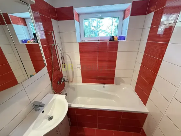 Prodej vícegeneračního domu, Brno, 164 m2