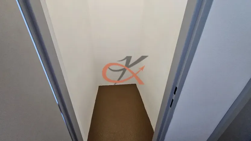 Pronájem bytu 2+kk, Šenov u Nového Jičína, Jeremenkova, 48 m2