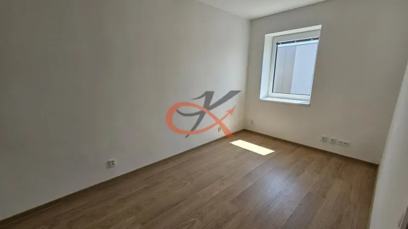 Pronájem bytu 3+kk, Šenov u Nového Jičína, Jeremenkova, 57 m2