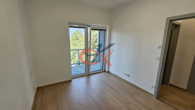 Pronájem bytu 3+kk, Šenov u Nového Jičína, Jeremenkova, 57 m2