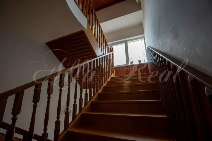 Prodej rodinného domu, Modřice, Brněnská, 371 m2
