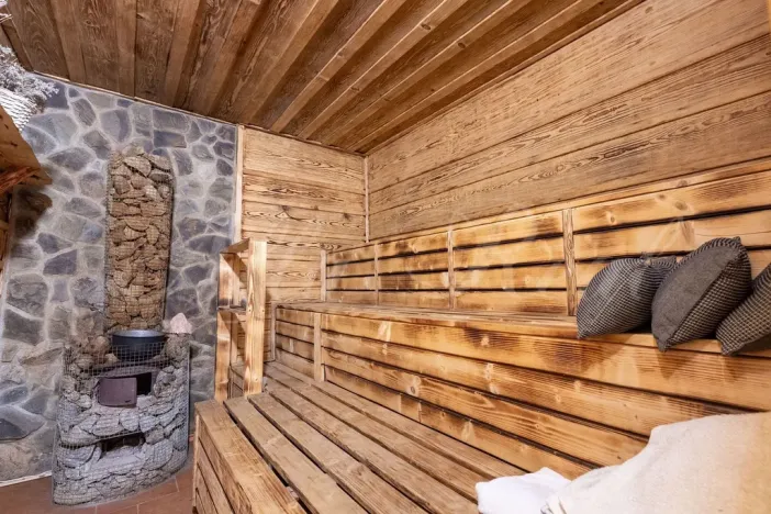Prodej rodinného domu, Modřice, Brněnská, 371 m2