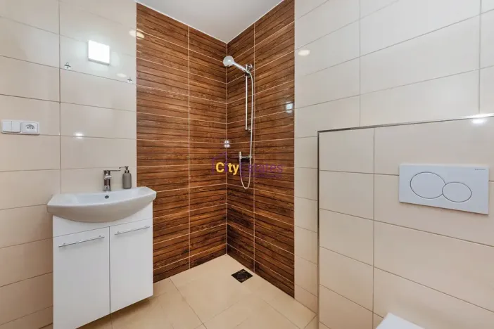 Prodej bytu 3+kk, Horní Bečva, 86 m2