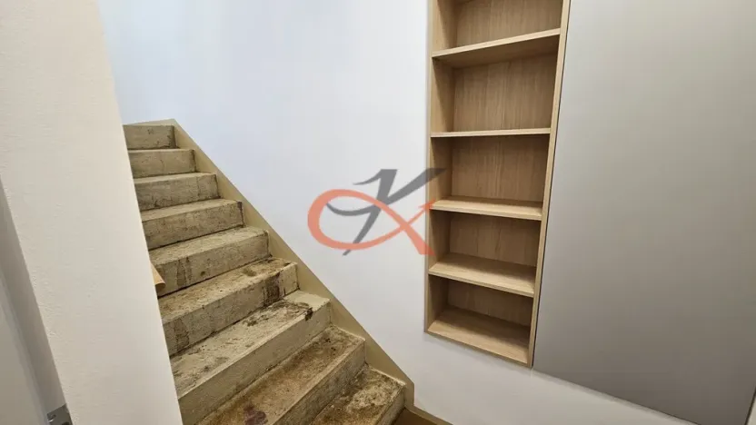 Pronájem atypického bytu, Šenov u Nového Jičína, Jeremenkova, 76 m2