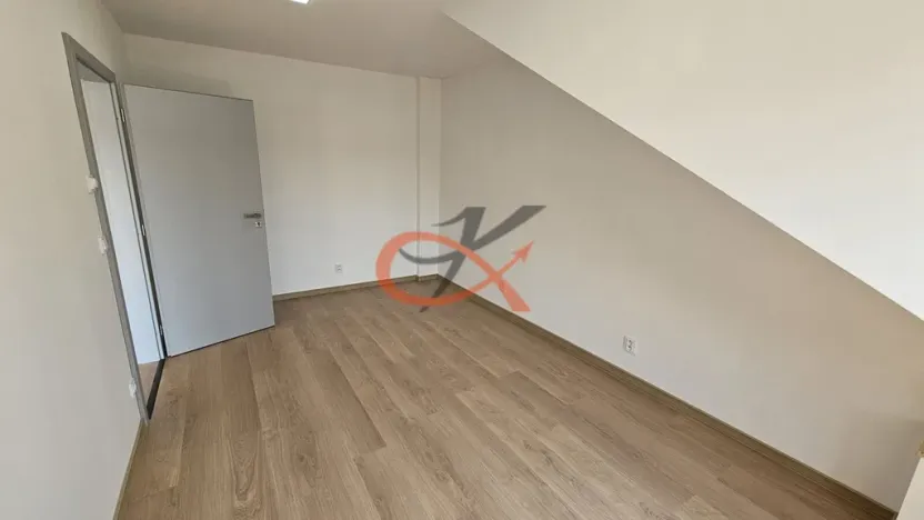 Pronájem atypického bytu, Šenov u Nového Jičína, Jeremenkova, 76 m2