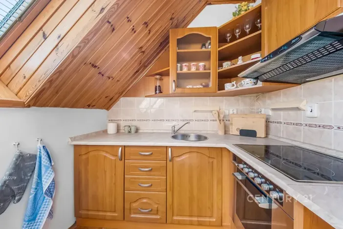 Prodej vícegeneračního domu, Kladno, Opuková, 145 m2