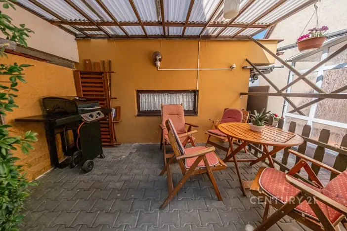 Prodej vícegeneračního domu, Kladno, Opuková, 145 m2