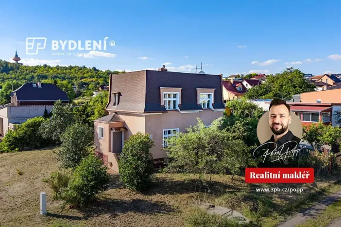 Prodej rodinného domu, Kladruby, 99 m2
