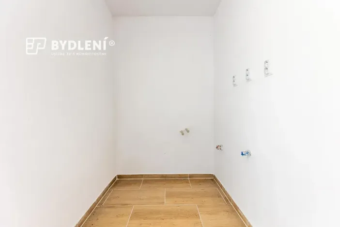 Prodej rodinného domu, Kladruby, 99 m2