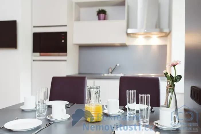 Prodej bytu 3+kk, Eisenerz, Rakousko, 52 m2