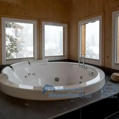 Prodej rodinného domu, Stadl-Predlitz, Rakousko, 130 m2