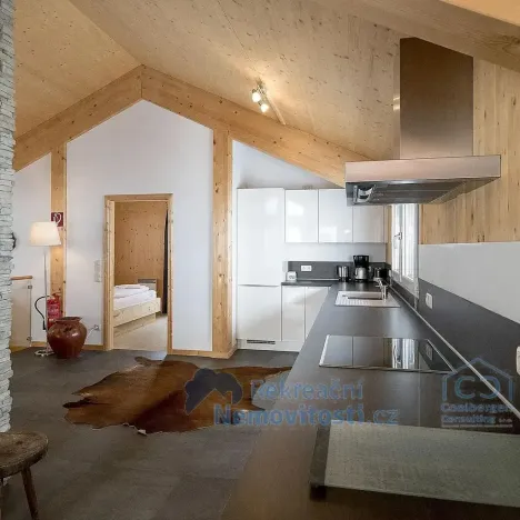 Prodej rodinného domu, Stadl-Predlitz, Rakousko, 130 m2