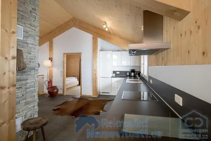 Prodej rodinného domu, Stadl-Predlitz, Rakousko, 130 m2