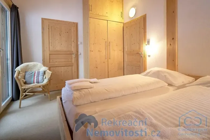 Prodej rodinného domu, Stadl-Predlitz, Rakousko, 130 m2