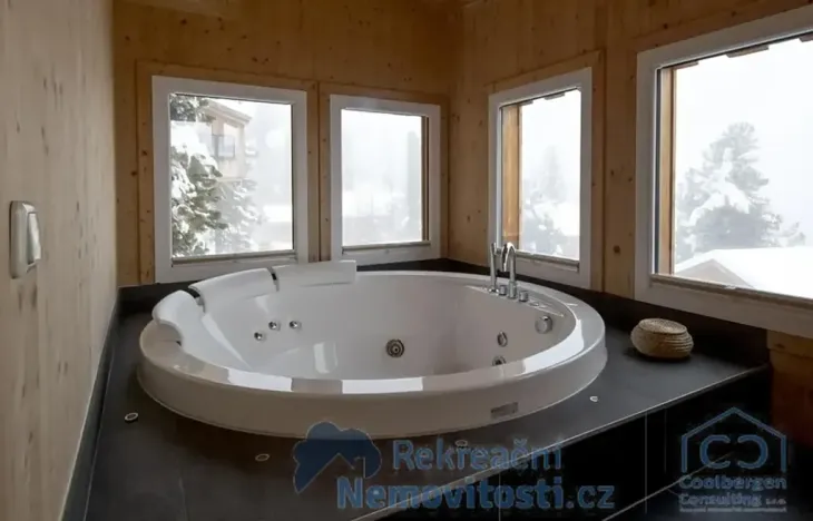 Prodej rodinného domu, Stadl-Predlitz, Rakousko, 130 m2