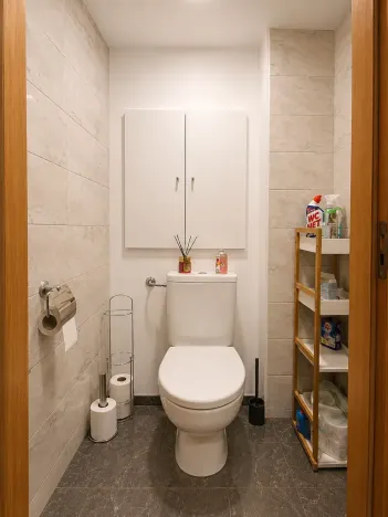 Prodej bytu 4+1, Uherské Hradiště, 85 m2