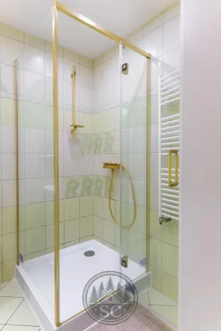 Prodej bytu 3+1, Karlovy Vary, Varšavská, 72 m2