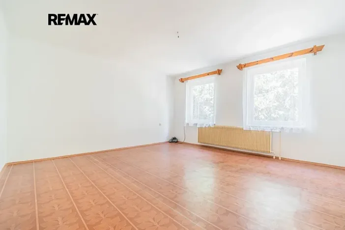 Prodej rodinného domu, Kladno, Františka Zvonaře, 155 m2