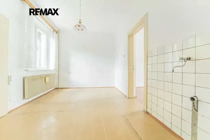 Prodej rodinného domu, Kladno, Františka Zvonaře, 155 m2