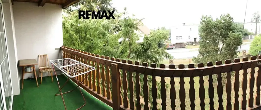 Pronájem rodinného domu, Družec, Polní, 78 m2