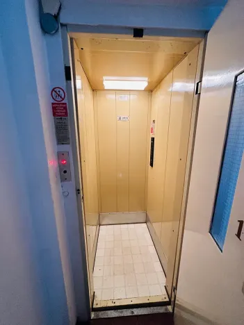 Pronájem apartmánu, Karlovy Vary, Zámecký vrch, 200 m2