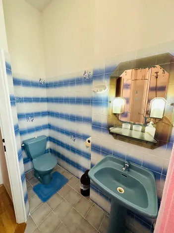 Pronájem apartmánu, Karlovy Vary, Zámecký vrch, 200 m2