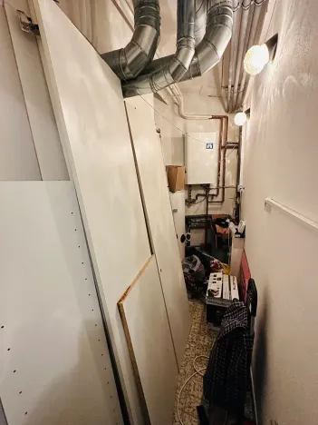 Pronájem apartmánu, Karlovy Vary, Zámecký vrch, 200 m2