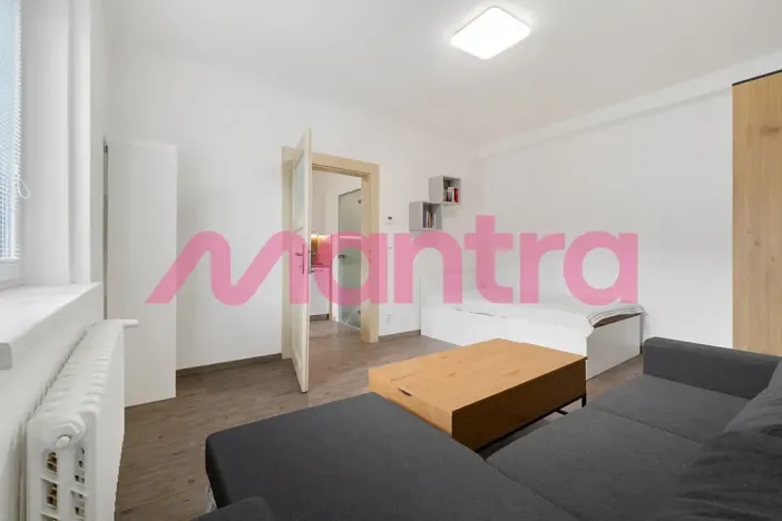 Prodej vícegeneračního domu, Praha, V Podbabě, 90 m2