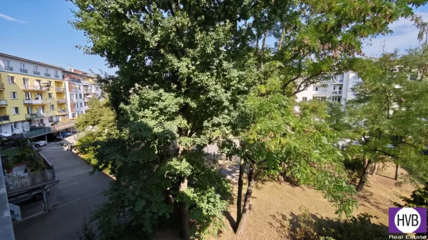 Pronájem bytu 1+kk, Poděbrady, Studentská, 32 m2