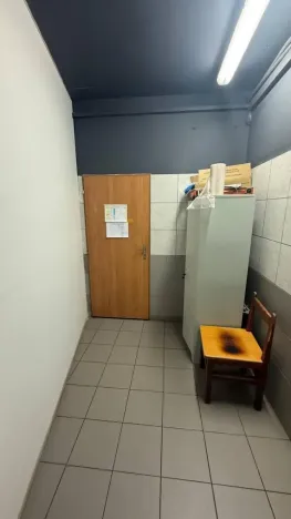 Pronájem výrobních prostor, Beroun - Beroun-Město, V Plzeňské bráně, 150 m2