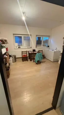 Pronájem výrobních prostor, Beroun - Beroun-Město, V Plzeňské bráně, 150 m2
