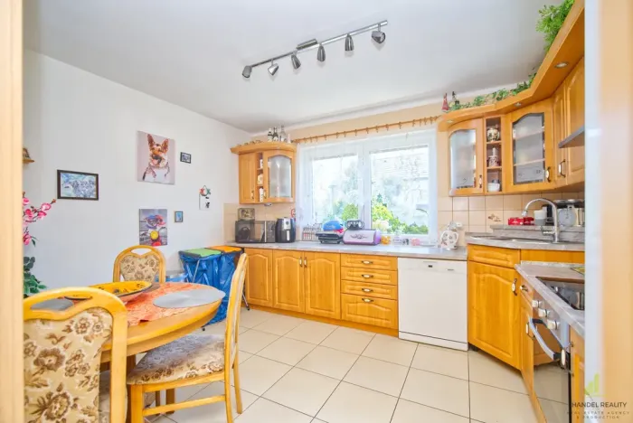 Prodej rodinného domu, Doubek, 109 m2