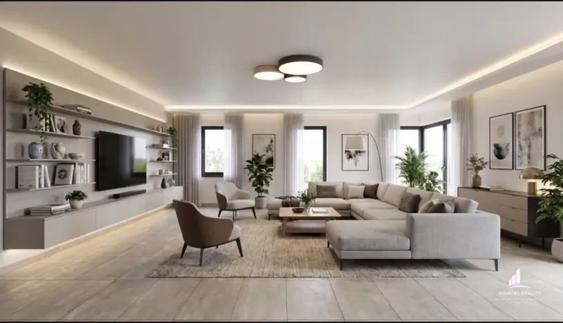 Prodej rodinného domu, Doubek, 109 m2