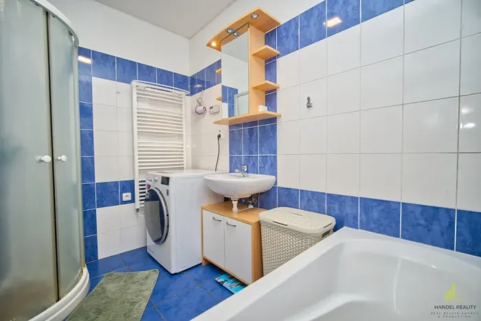 Prodej rodinného domu, Doubek, 109 m2