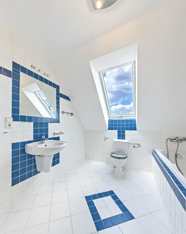 Prodej rodinného domu, Zvole, Přední, 230 m2
