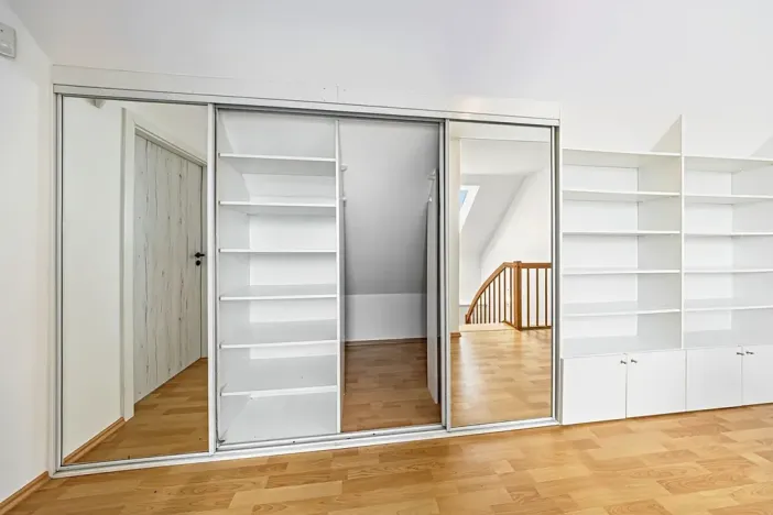 Prodej rodinného domu, Zvole, Přední, 230 m2