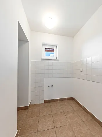 Prodej rodinného domu, Zvole, Přední, 230 m2