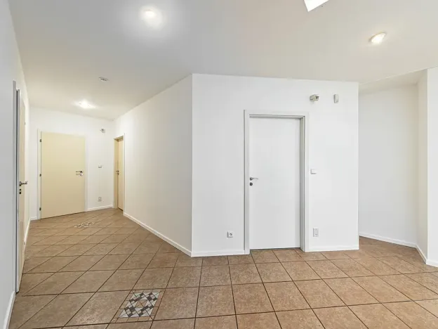 Prodej rodinného domu, Zvole, Přední, 230 m2