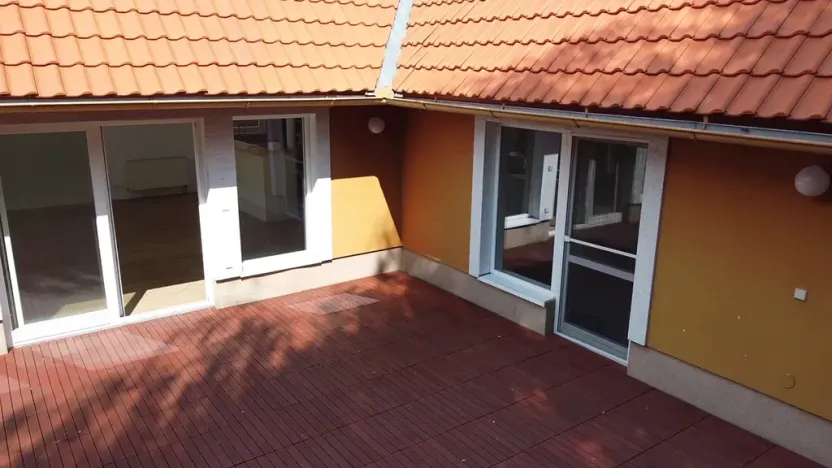 Prodej rodinného domu, Zvole, Přední, 230 m2