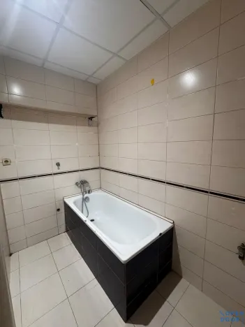 Pronájem bytu 2+1, Jirkov, K. H. Máchy, 52 m2