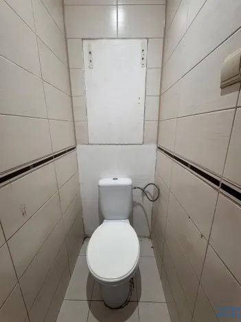 Pronájem bytu 2+1, Jirkov, K. H. Máchy, 52 m2