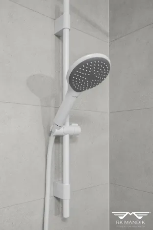Pronájem bytu 1+kk, Praha - Prosek, Valečovská, 45 m2