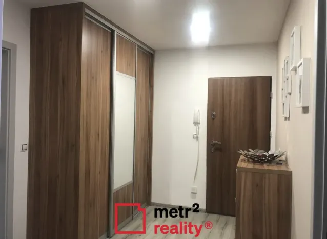 Pronájem bytu 3+1, Uničov, Gen. Svobody, 72 m2
