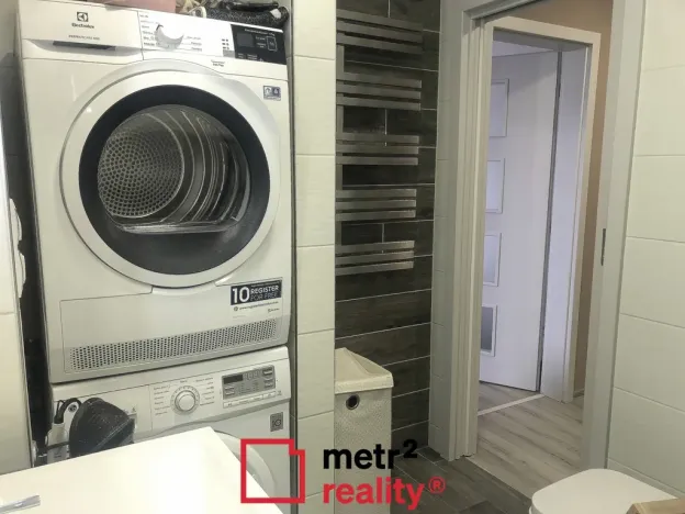 Pronájem bytu 3+1, Uničov, Gen. Svobody, 72 m2